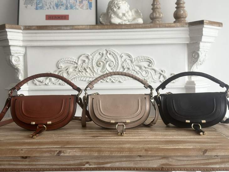 Picture of Chloe Handbags _SKUfw224788375fw